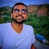 Prathmesh M
