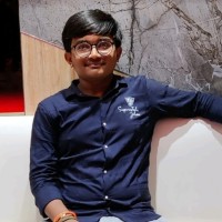 Ravi Savsani
