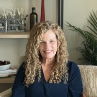 Christie Favero