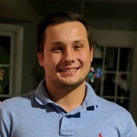 Benjamin Markovich