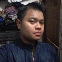 Alvin Hidayat (Alvin)