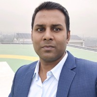 Rana Hamid