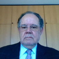 António Constantino