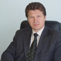 Михаил Кокорин