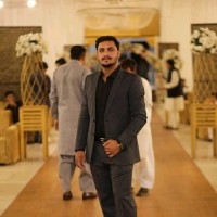 M Faisal Nadeem Nadeem Qadir
