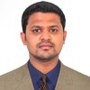 Yogesh Verma
