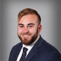 Liam Schmidt