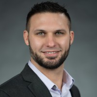 Ryan Nye