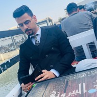 سجاد عماد