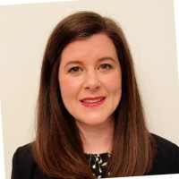 Nicola Jones