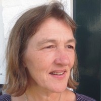 Alice Peek