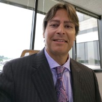 Shawn Jeffcoat