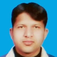 M. Yasir