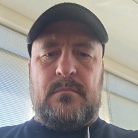 Kevin Kirkland