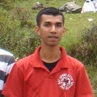 rifkhan mohamed