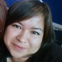 Sandra Dimas Pantaleón