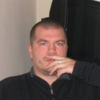 Martin Djørup