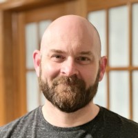 Kevin Fisher