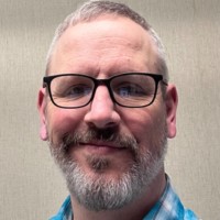 Michael Kielma