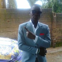Yemi Ogunyemi