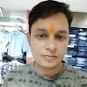 Abhishek creation