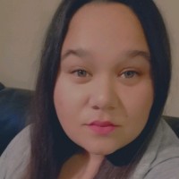 Raeesah Phillips