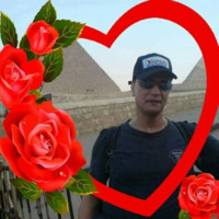 Ahmed Elkordy