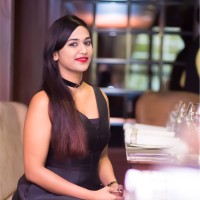 Bhargavi Yerram