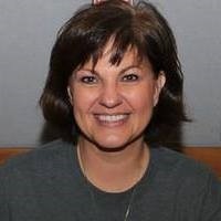 Linda Klark