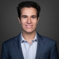 Jonathan Goldstein