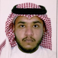 Nasser Hulail