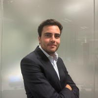 Manel Murillo Martínez
