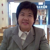 Shinta Tan