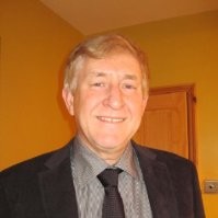 David J. Wilson