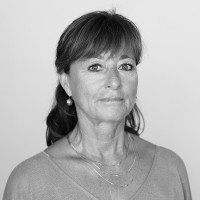 Caroline BIRCH