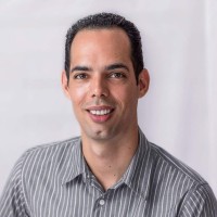 Juan Morey