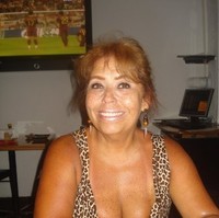 FÁTIMA AÍDA MOURA