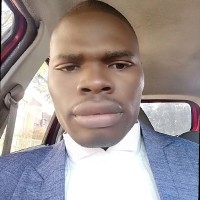 Joseph Dube