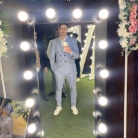 Ahmed Abd-Elaziz