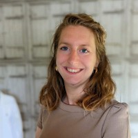 Lore Vanlerberghe