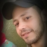 Elsayed Mohamed