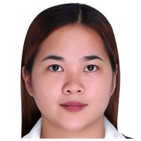 Rosemarie Sia