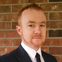John Pyke