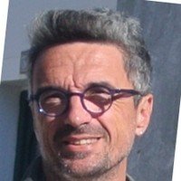 hervé pasquier