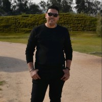 Ayman Diab