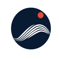 A New Wave Staffing