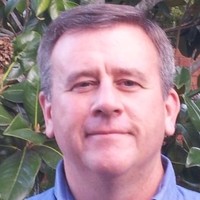 Chris Cutrer, CPA
