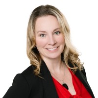 Bambie Nuxall