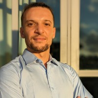 Souhaib Guettouche