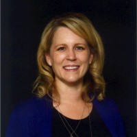Heather McEwan